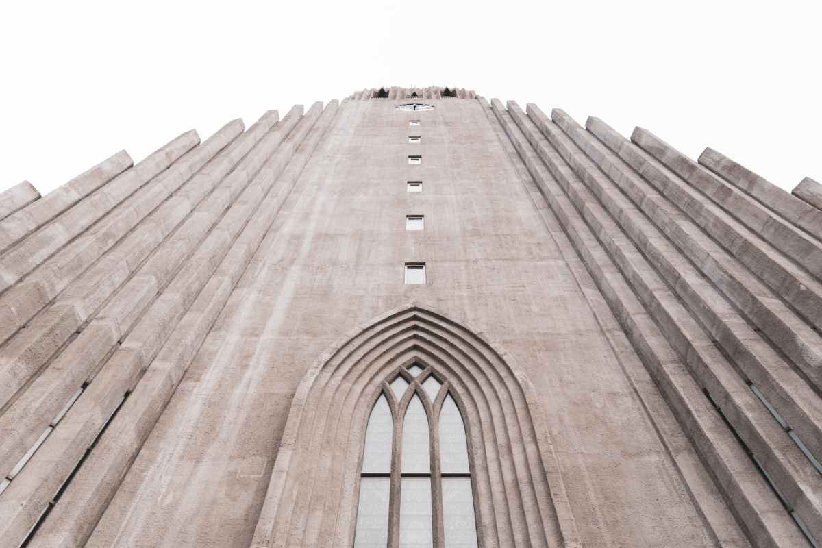 God Is Your Source For Provision!