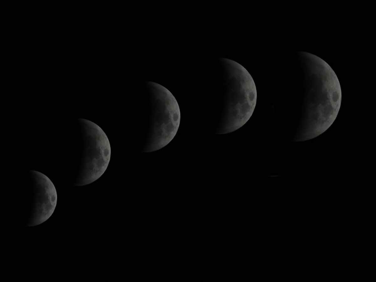 BREAKING NEWS: B.C. Wildfires: Evacuations underway in Kelowna as 2 new fires unconfirmed report