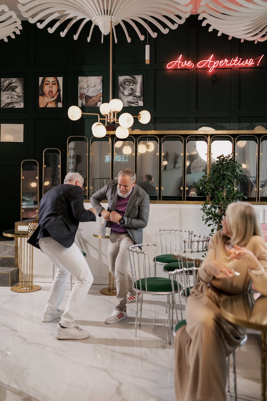 BREAKING U.K MUSIC REPORT: Coldplay ‘being sued by former manager of 22 years over contractual dispute’