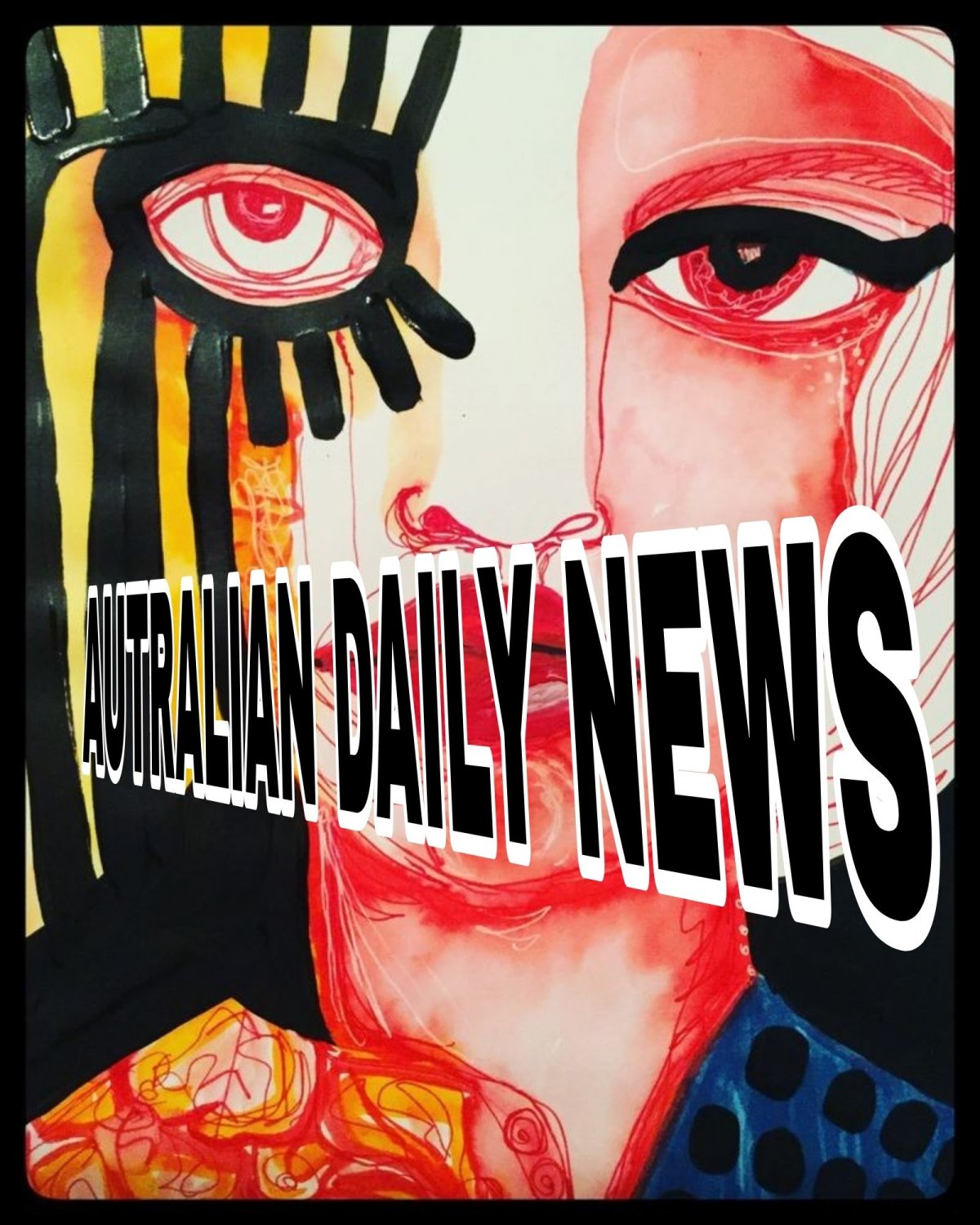 BREAKING AUSTRALIA WA REPORT: Magnitude-5 earthquake strikes near Gnowangerup rattling residents