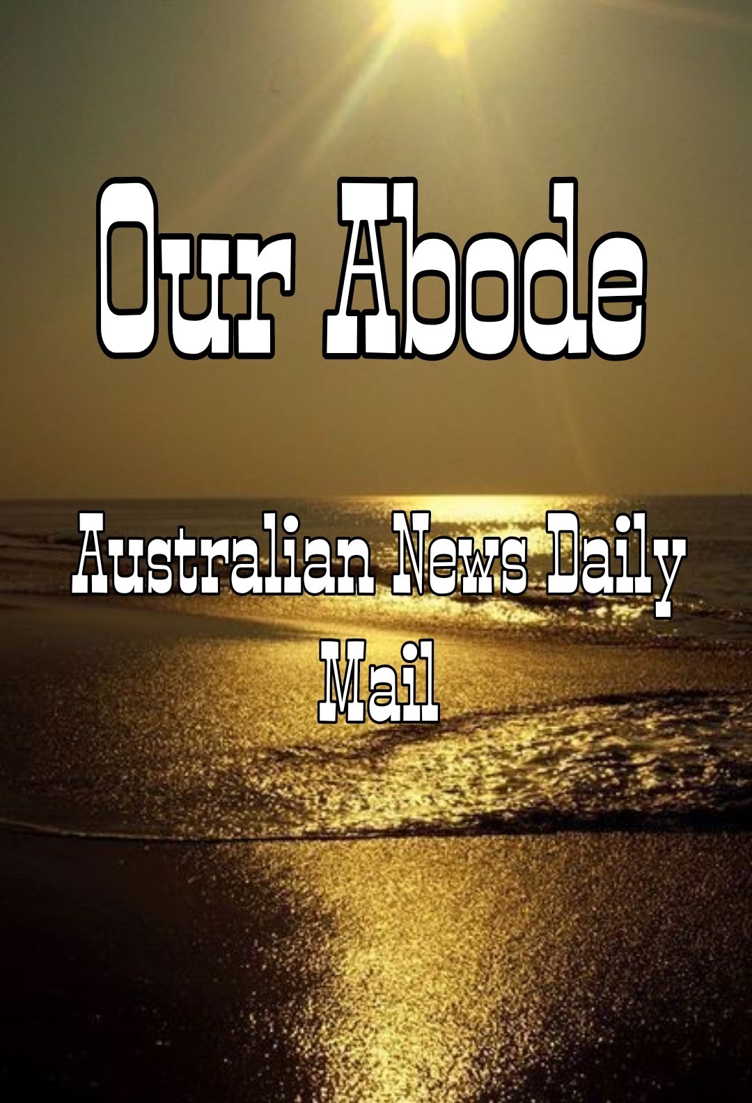 AUSTRALIA REPORT: NSW nurses accept government’s 4pc pay rise in narrow vote driven by cost of living, union says