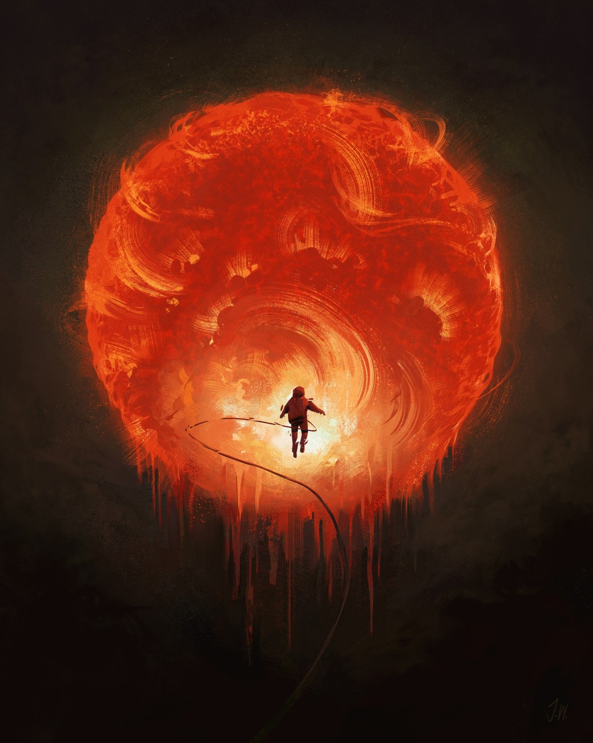 Australian Aboriginal people