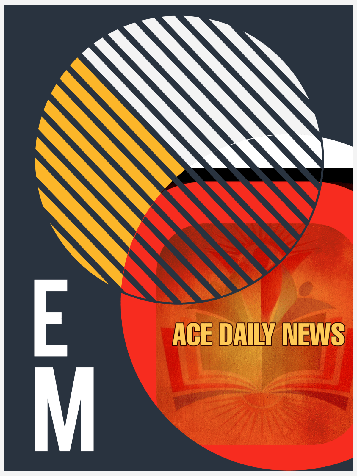 AUSTRALIA SPORTS REPORT: What happens now the Matildas have lost to England in the Women’s World Cup semifinals?