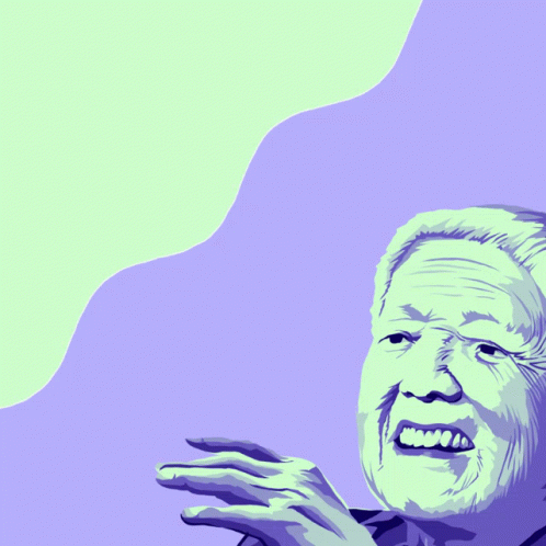 FEATURED BBC Africa Eye: Elderly caned at Kenya’s PCEA Thogoto Care Home for the Aged