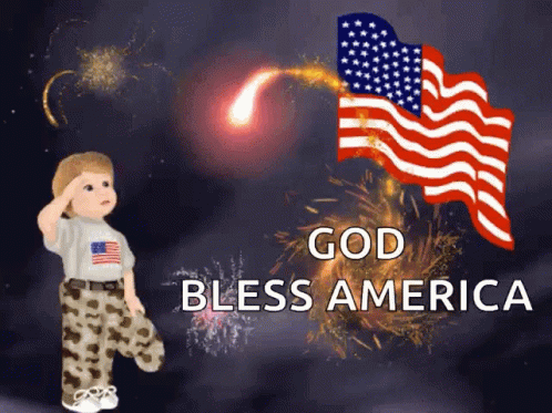 Thank you America for your Service to Australia 🕊️🕊️