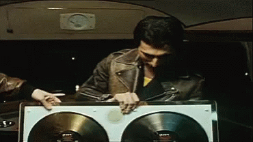 Press Release: Queen are announced to receive the Recording Academy’s Lifetime Achievement Award