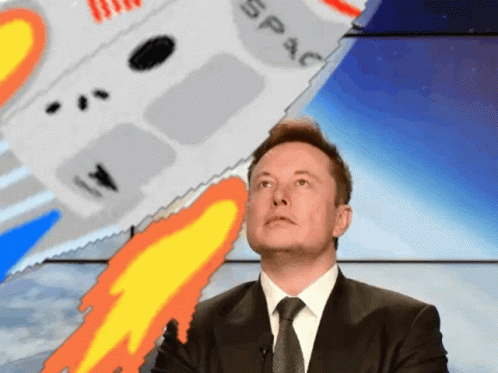 BREAKING SOCIAL MEDIA REPORT: Elon Musk and Mark Zuckerberg look to Italy to host their planned cage fight