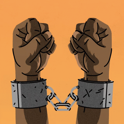 BREAKING MOROCCO NEWS: Seventy Five Migrants Rescued After Boat Intercepted