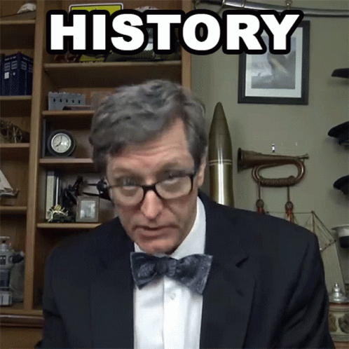 OTD 1819: Founder of Pinkerton Detective Agency was Born in Glasgow Scotland & Became an Ardent Abolitionist