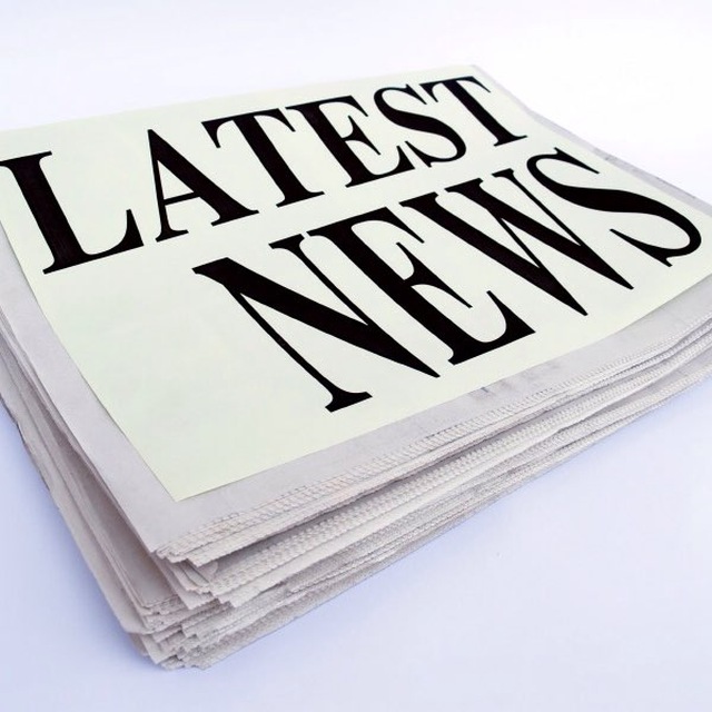 AUSTRALIA RECALL FOOD REPORT: Wallaby Cookie Dough Bites recalled nationally over fears they are contaminated with milk