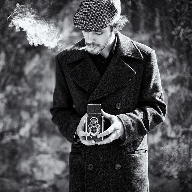 BREAKING NEWS: British tourist killed after bus plunges down 20m-deep ravine in Montenegro