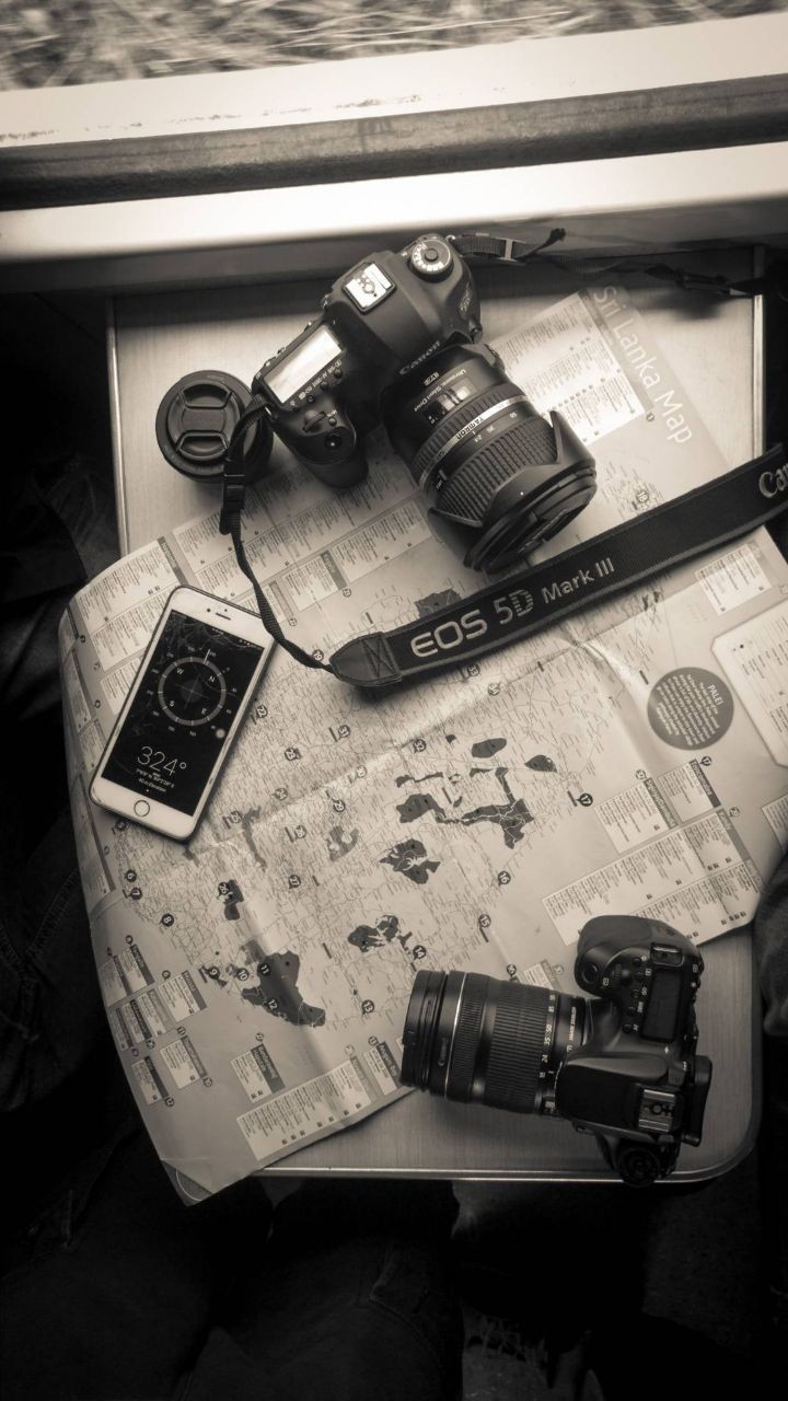 BREAKING U.S FBI NEWS: Florida Man Admits to Fraudulently Obtaining More Than $1.5 Million in Unemployment Benefits and EIDL Loans