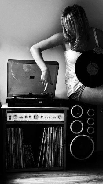 BREAKING U.S NEWS: Dallas mayor switches from Democratic to Republican Party