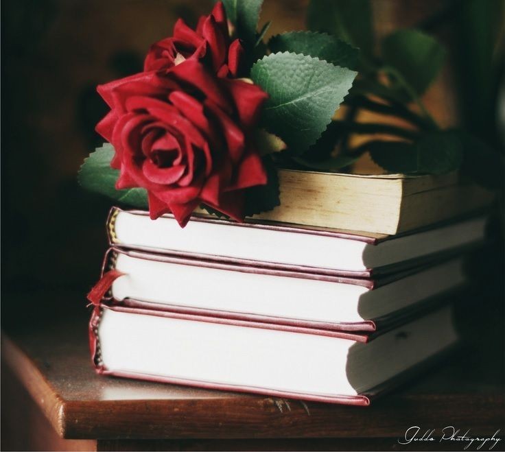 The Divine Potter: Finding Inspiration in Isaiah 64:8-9