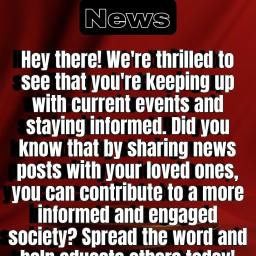 BREAKING AUSTRALIA REPORT: Queensland man in 60s dies from snake bite after removing animal from friend’s leg