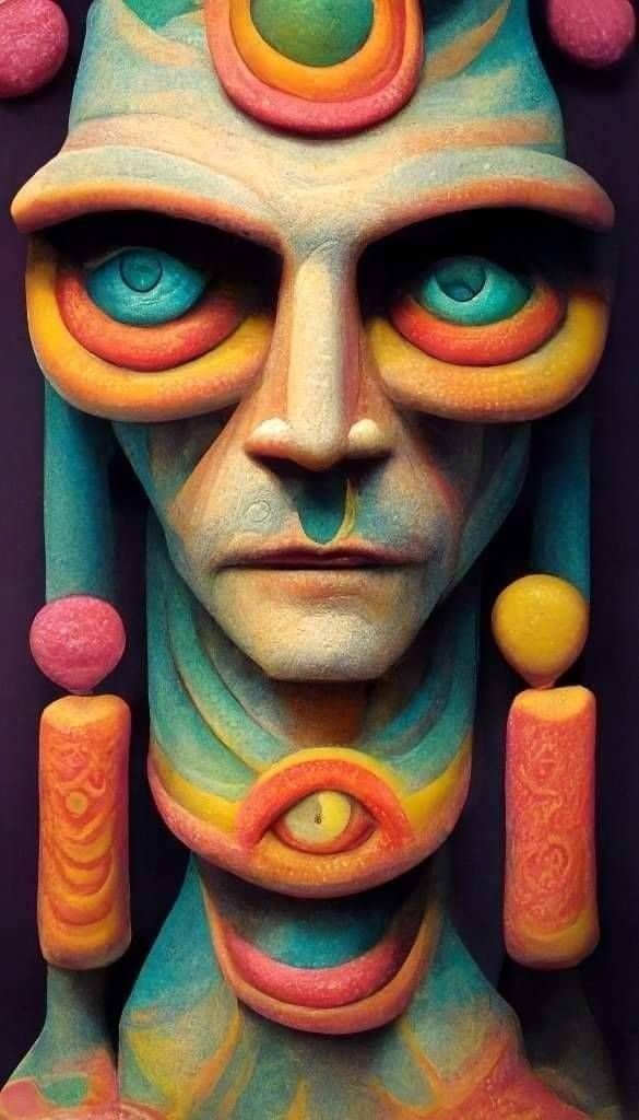 If you love Galleries please copy any art you like for free. Be happy 😊 😃 😀 😄 😁 🤣 😊 😃 😀 😄 😁 🤣