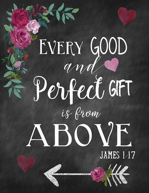 Lets talk about ….Kindness & Love