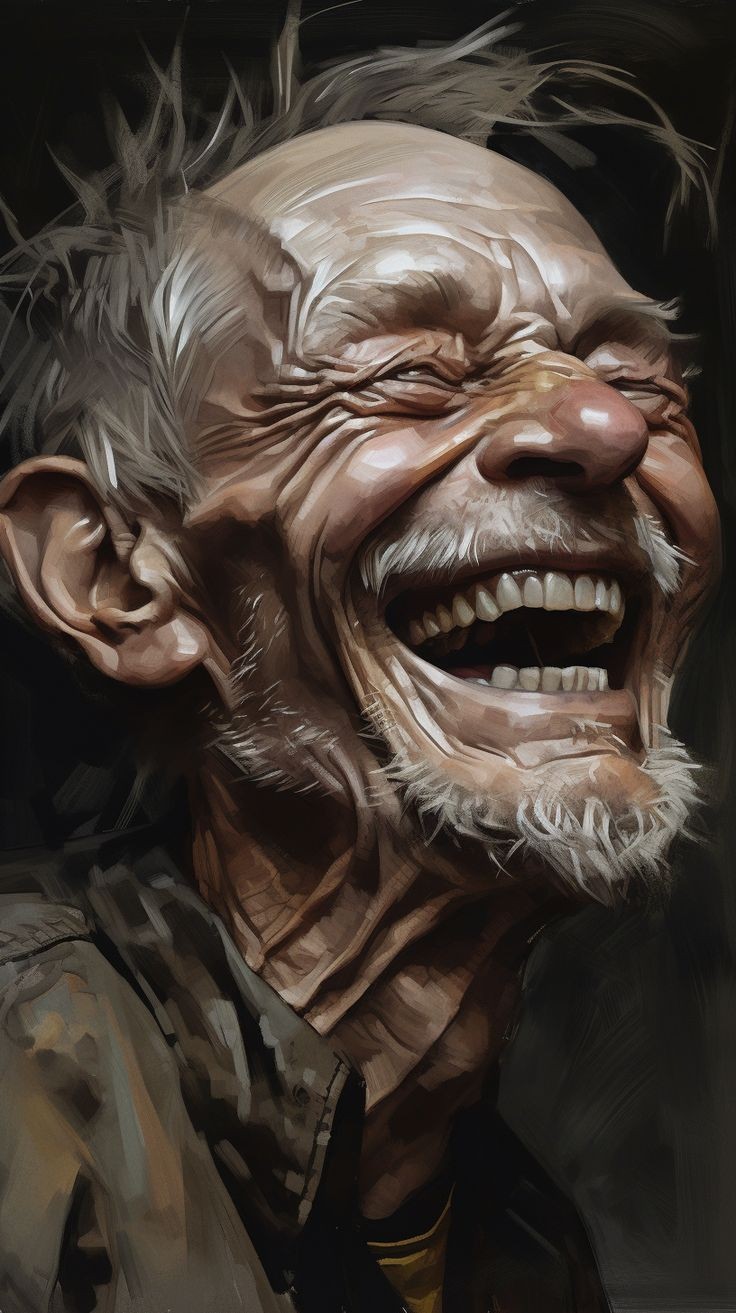 FEATURED BLOGGER REPORT: SEND IN THE OLD GUYS !! | Pacific Paratrooper