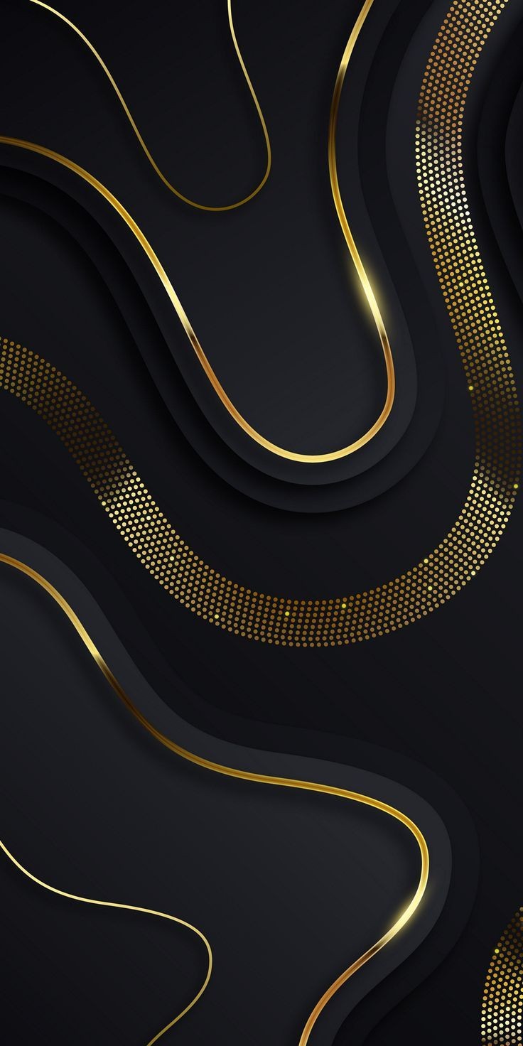 ‘ Ace News Room U.K Daily News Headlines ‘