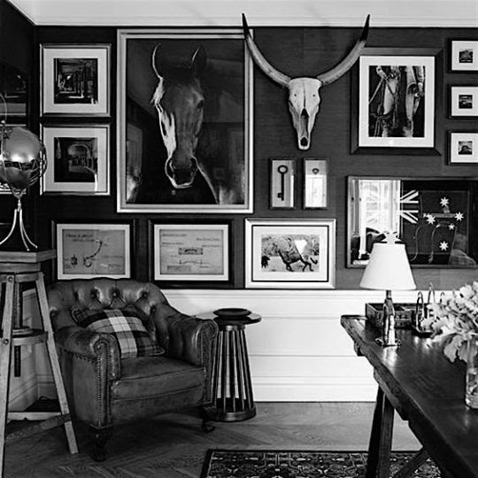 OTD 1863: Mary Church Terrell Born Became First President National Association of Coloured Women & Graduated With Masters Degree