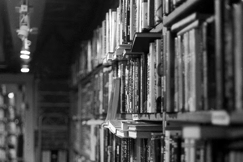 AUSTRALIA REPORT: Community to benefit from prison dairy program supplying milk to WA jails