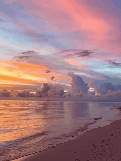 BREAKING NASA REPORT: Scientists to Discuss Oct. 14 ‘Ring of Fire’ Solar Eclipse on Tues: Sept.26: 2023: 4PM EDT