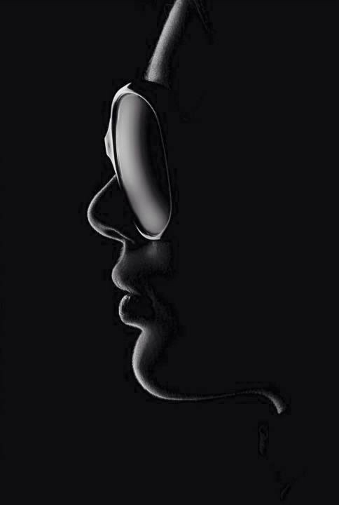 BREAKING U.S NEWS: Nancy Pelosi to run for reelection for her US House seat next year