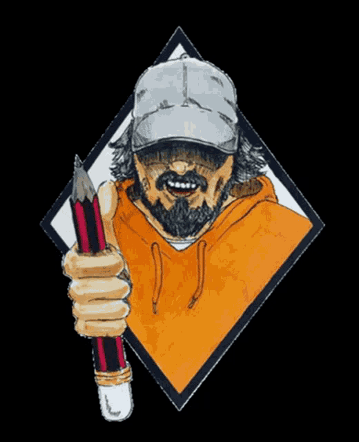 FEATURED U.K REPORT: Call connection services: ‘A 39-minute phone call cost me £119’ after Typing into Google HMRC