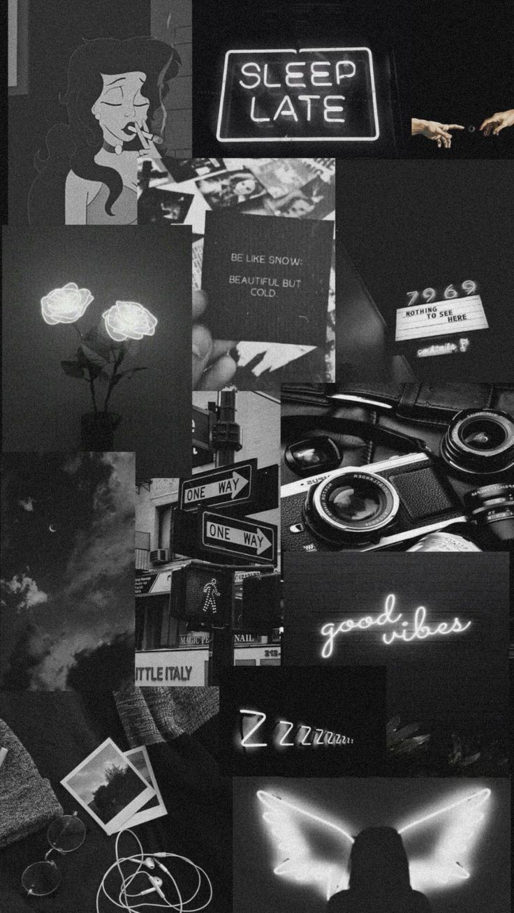 BREAKING U.S NEWS: CNN’s Ratings Hit Rock Bottom