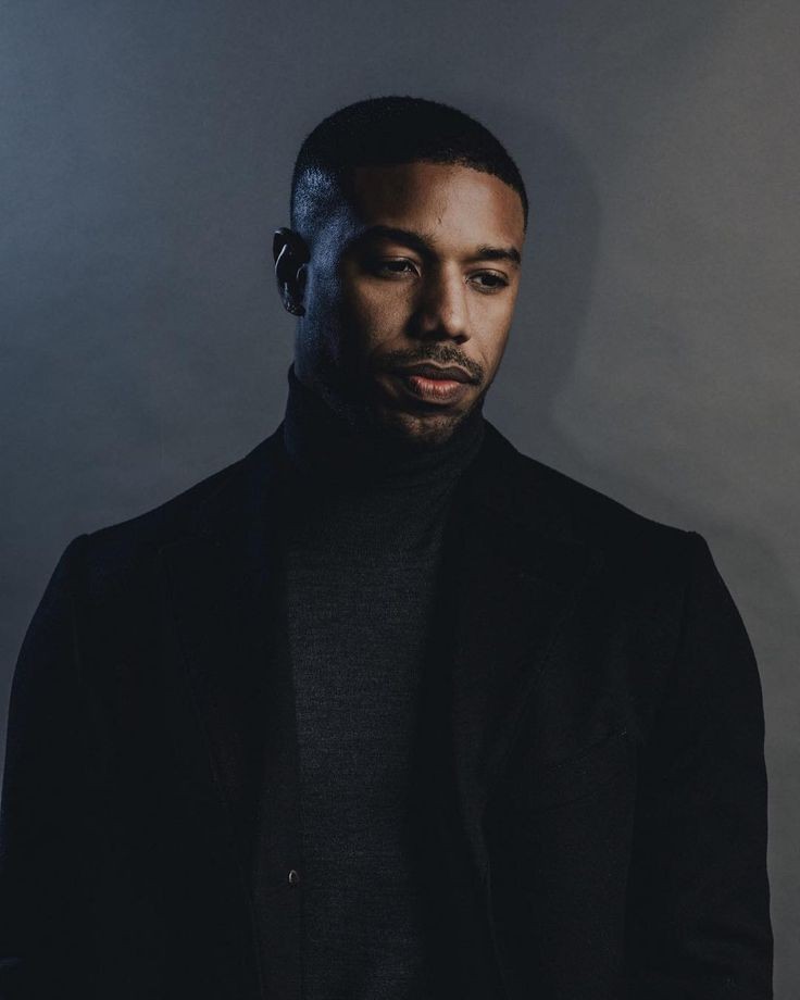 BREAKING FOOD REPORT: First grain ships arrive in Ukraine using new route after travelling through Black Sea