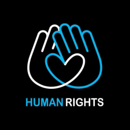 I am voting Yes in the Voice Referendum