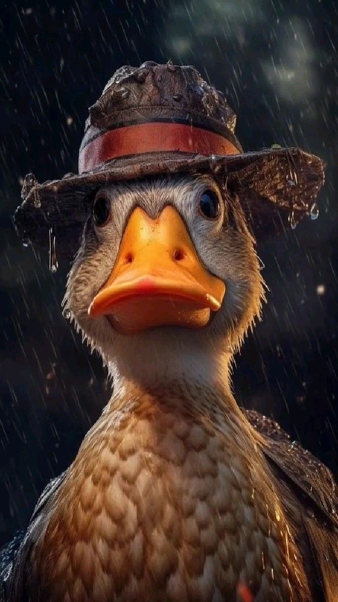 AUSTRALIA DAYLIGHT SAVING REPORT: Pocket Guide to When it Starts & What Does Mean ?