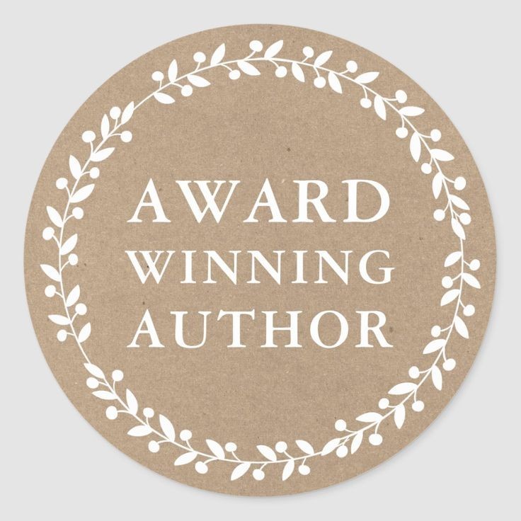 Affiliate Programs to Join as a New Blogger