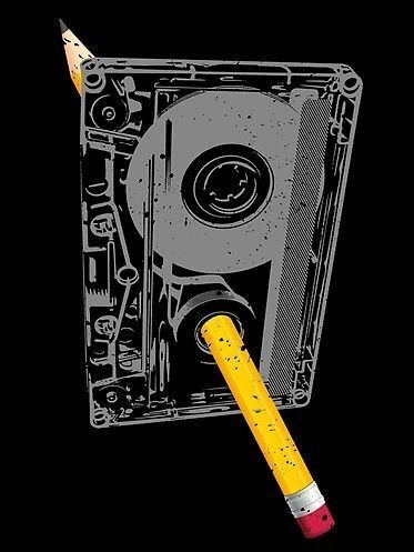 BREAKING U.S UPDATE REPORT: Brentwood man charged in attempted break-in at train collectors’ club