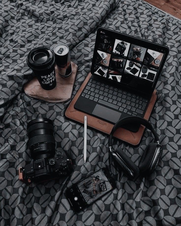 BREAKING WEATHER REPORT: One dead as Storm Lee hits New England and Canada