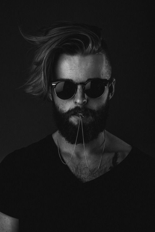 BREAKING U.S NEWS: MANHUNT: Underway for suspected killer after jail in Indianapolis releases him because of clerical mistake