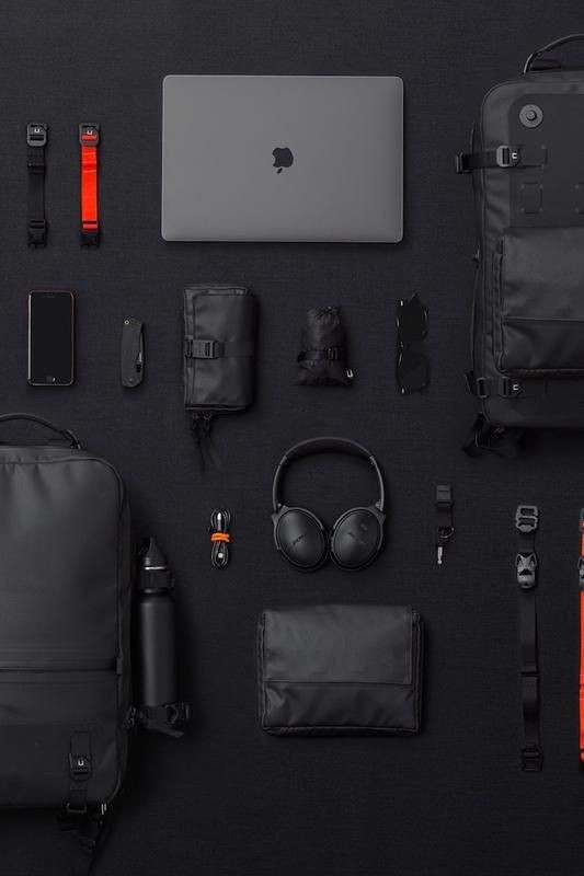 BREAKING U.S COURT REPORT: Texas AG Ken Paxton Acquitted of Corruption Charges at Historic Impeachment Trial