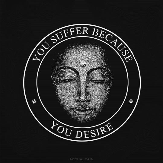 BREAKING GREECE REPORT: At least six people fatally shot in seaside town