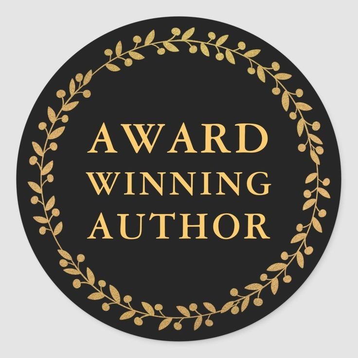 AN INTROVERT’S REMINDER TO SELF: