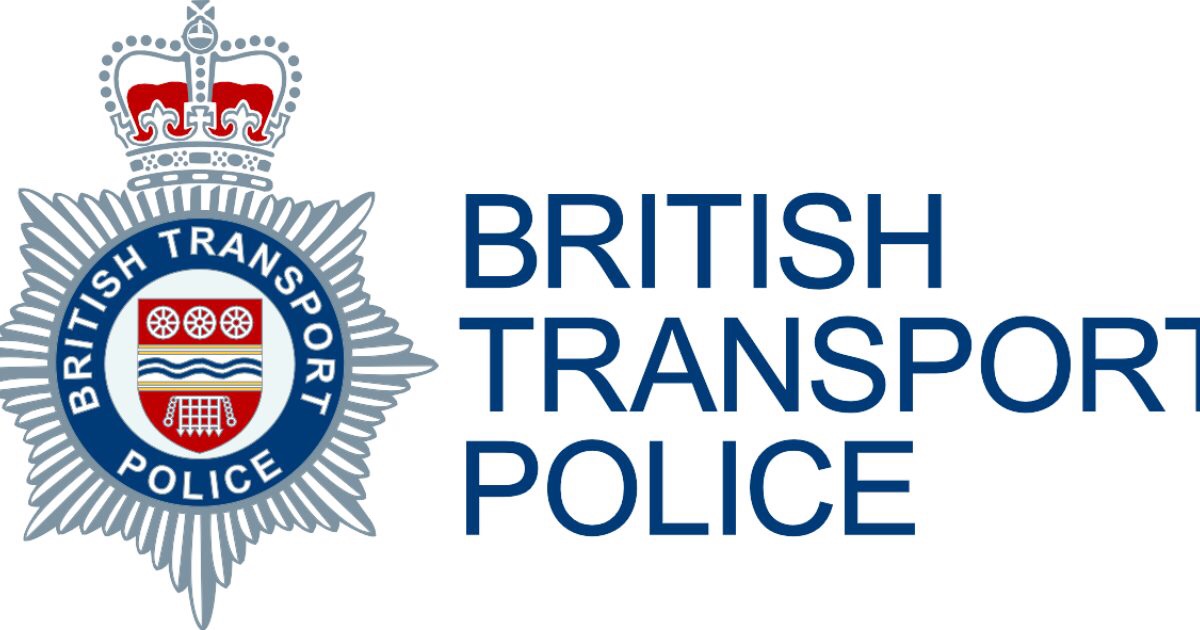 U.K BTP POLICE UPDATE REPORT: Investigation continues as Nottinghamshire Police officer very sadly dies