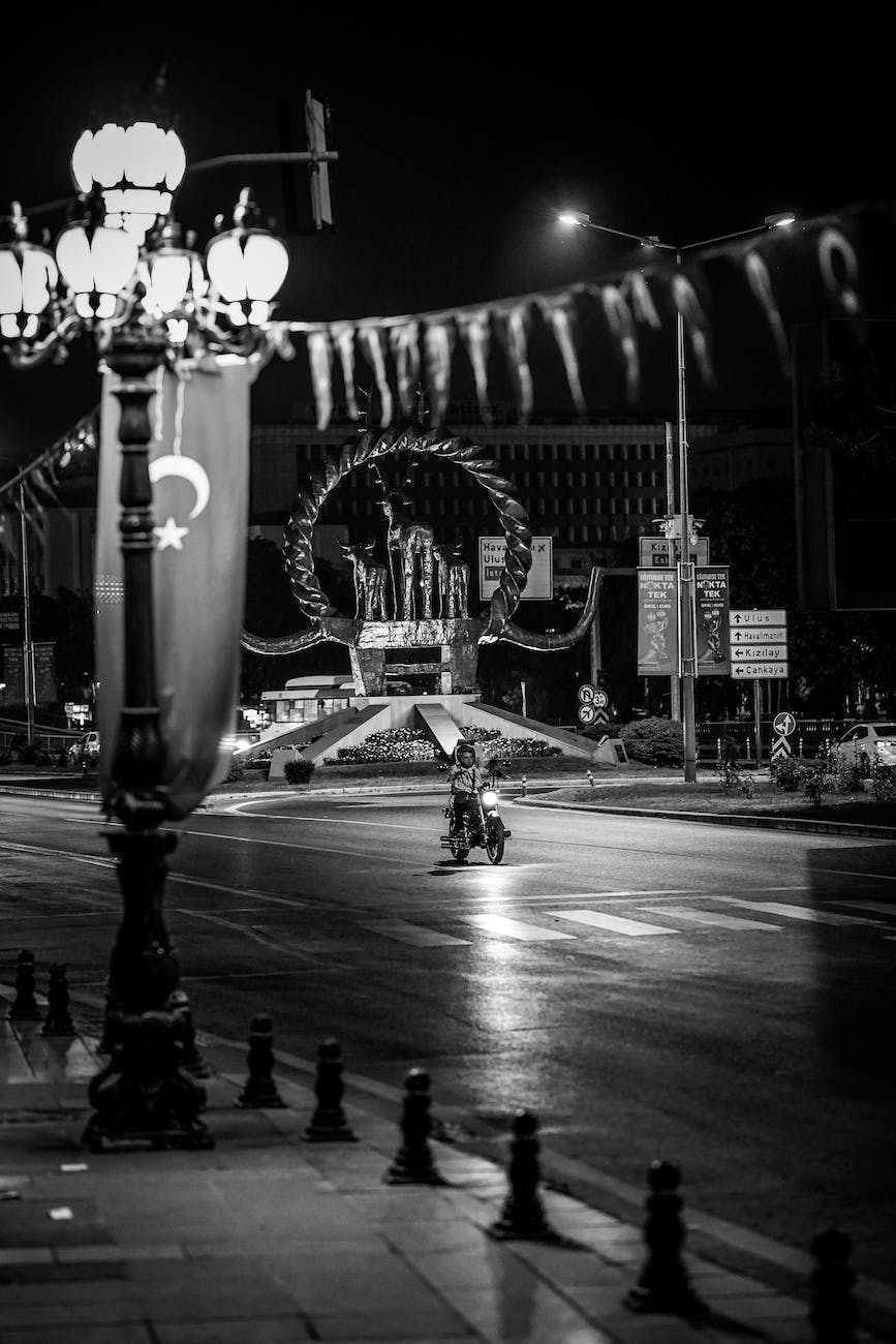 BREAKING SYRIA NEWS: Violent explosion Seven people including women killed and injured in an apartment in Afrin