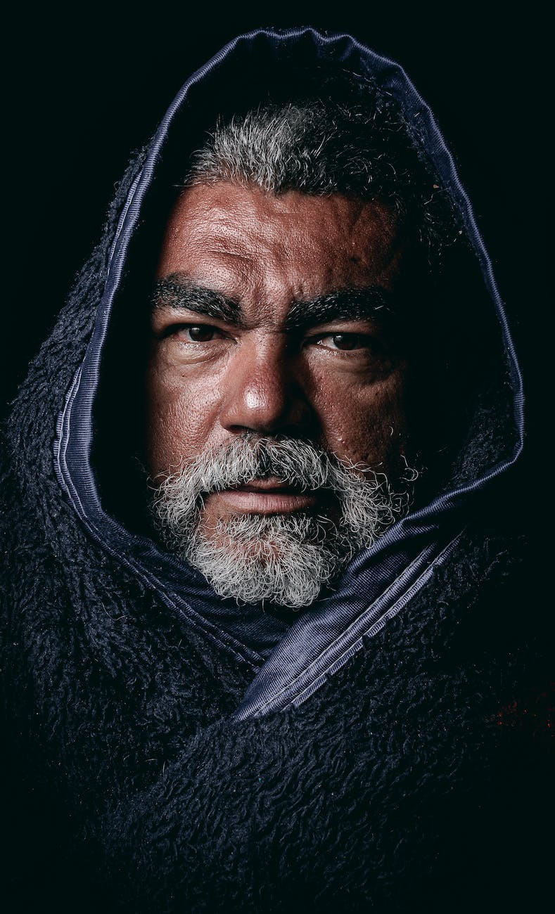 BREAKING U.S NEWS: Five dead as train strikes SUV in Florida, sheriff says