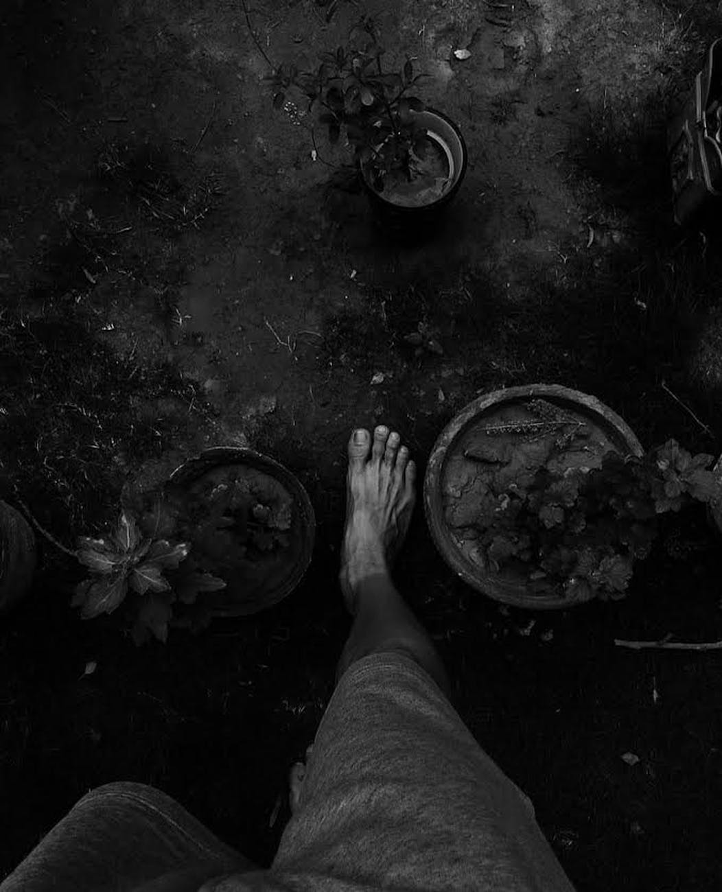 BREAKING WEST BANK NEWS: Army Demolishes Construction Supplies Store Near Nablus