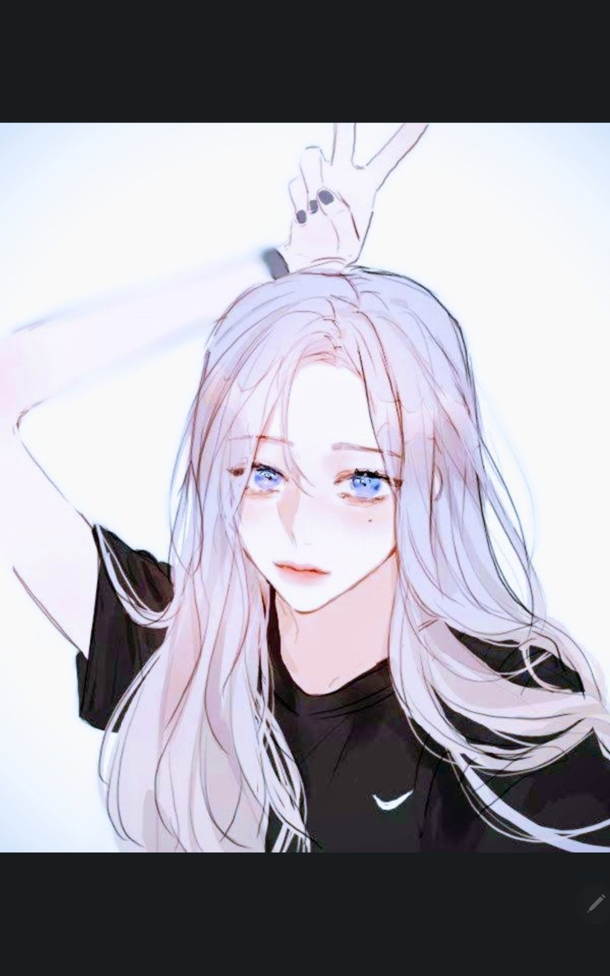 DID I SAY “SEVEN-THIRTY”?