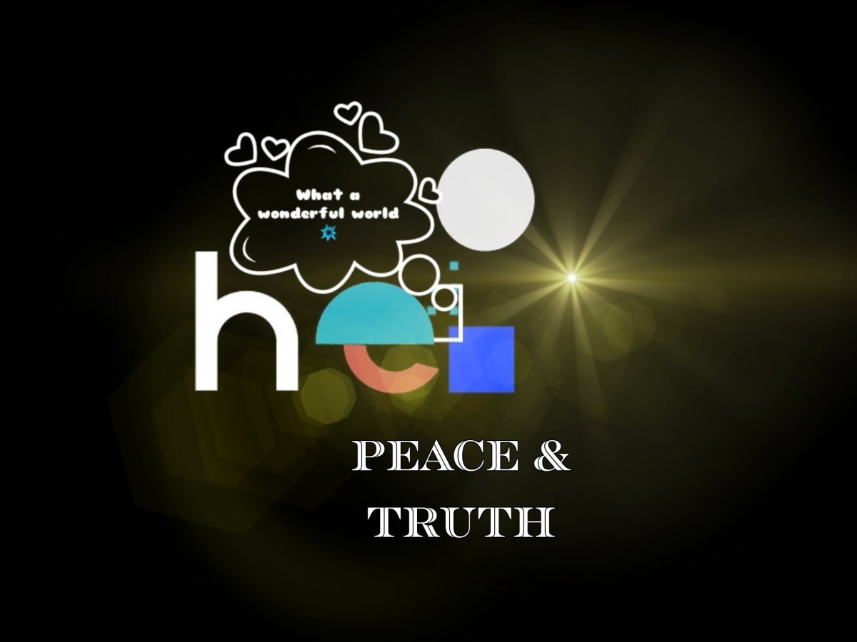 BREAKING ABC NEWS: More than a dozen feared dead in massive fire at apartment building in Hanoi