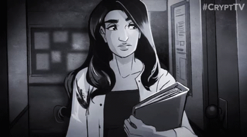 BREAKING U.K POLICE REPORT: Leeds and Bradford schools keep pupils indoors after email threat