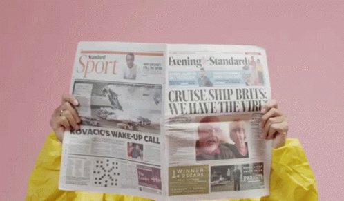 HISTORY TODAY: This day in sports history: Vince Carter throws down dunk heard around the world