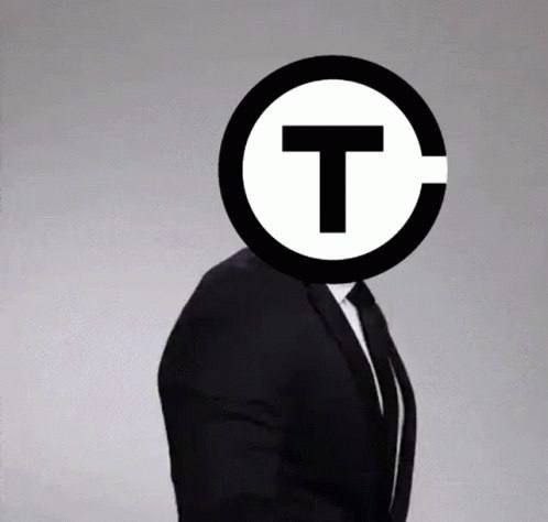 AUSTRALIA VOICE REPORT: Indigenous health institute dismayed by ‘misleading’ funding claims in debate