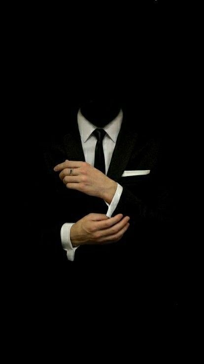 BREAKING U.S POLICE NEWS: Investigating several shootings Wednesday in St. Louis City