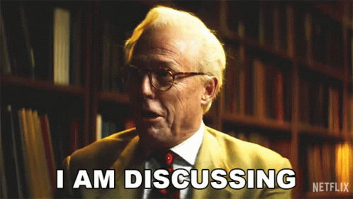 FEATURED NEW ZEALAND REPORT: The ink hadn’t dried treaty before the government reneged. Here’s the Māori message to Australia ?